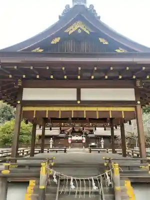 平野神社の{uncategorized: "未分類", other: "その他", undefined: "問題あり", building: "その他建物", grave: "お墓", sacred_gate: "鳥居", guardian: "狛犬", statue: "像", buddha: "仏像", history: "歴史", nature: "自然", garden: "庭園", animal: "動物", pagoda: "塔", temizu: "手水舎", mountain_gate: "山門・神門", sanctuary: "本殿・本堂", subordinate: "末社・摂社", art: "芸術", scenery: "景色", jizo: "地蔵", ema: "絵馬", goshuin: "御朱印", omikuji: "おみくじ", items: "授与品その他", amulet: "お守り", goshuincho: "御朱印帳", eats: "食事", festival: "お祭り", votive_dance: "神楽", shichigosan: "七五三参", wedding: "結婚式", experience: "体験その他", initially: "初詣", around: "周辺", anti_infection: "感染症対策"}