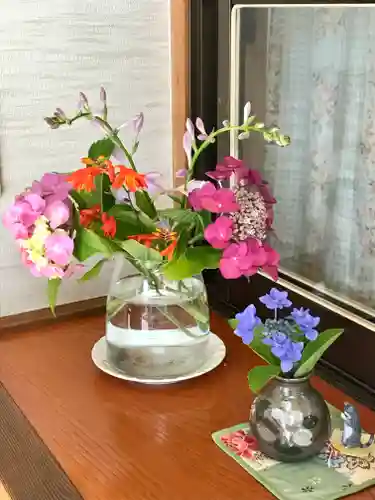 金ヶ作熊野神社(千葉県)