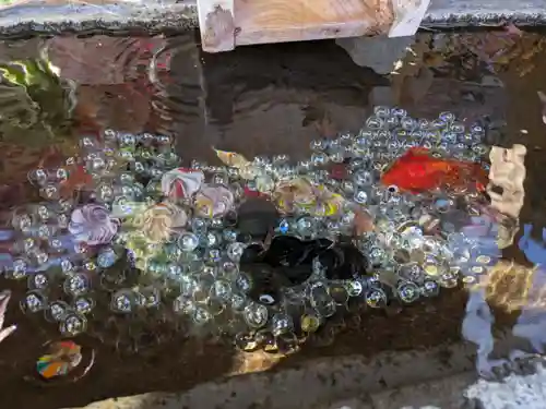 仙台八坂神社(宮城県)