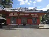 東大寺 念仏堂のその他建物