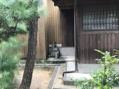 日吉神社(福岡県)