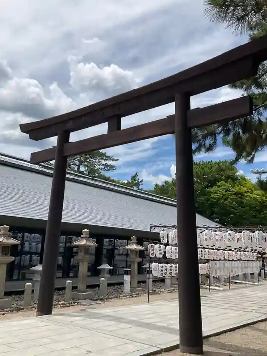 西宮神社(兵庫県)