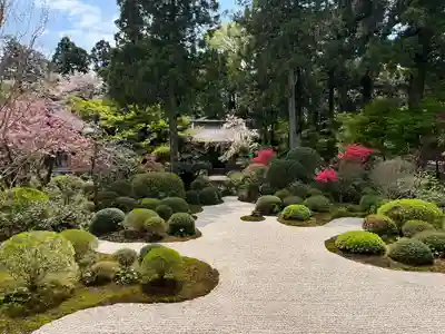 龍潭寺(静岡県)