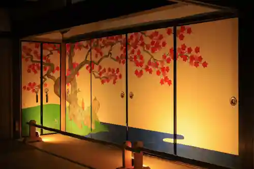 正寿院(京都府)