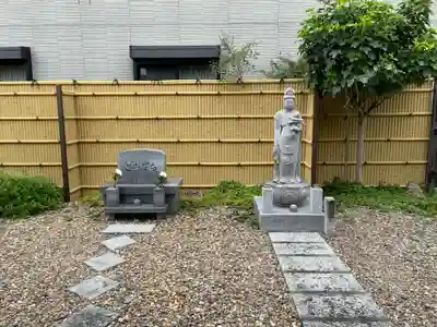 称念寺(京都府)