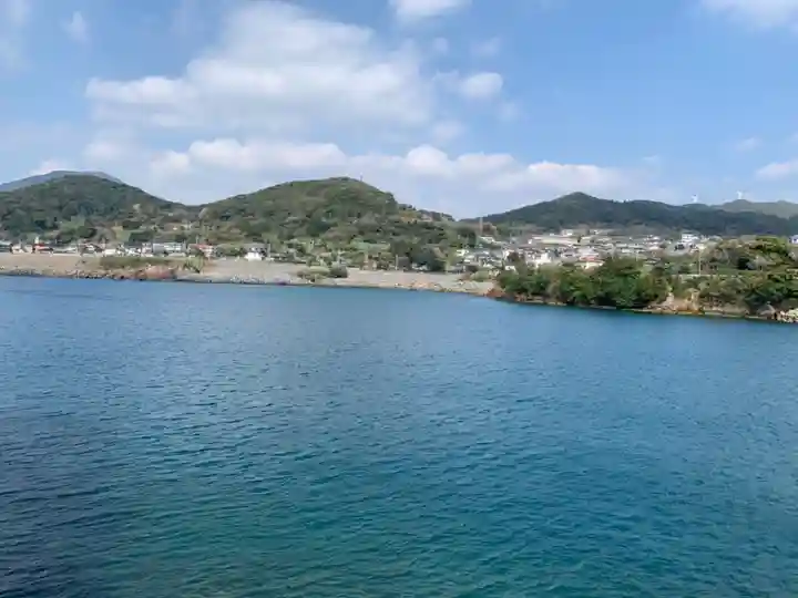 八坂神社の景色