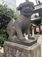 芝大神宮の{uncategorized: "未分類", other: "その他", undefined: "問題あり", building: "その他建物", grave: "お墓", sacred_gate: "鳥居", guardian: "狛犬", statue: "像", buddha: "仏像", history: "歴史", nature: "自然", garden: "庭園", animal: "動物", pagoda: "塔", temizu: "手水舎", mountain_gate: "山門・神門", sanctuary: "本殿・本堂", subordinate: "末社・摂社", art: "芸術", scenery: "景色", jizo: "地蔵", ema: "絵馬", goshuin: "御朱印", omikuji: "おみくじ", items: "授与品その他", amulet: "お守り", goshuincho: "御朱印帳", eats: "食事", festival: "お祭り", votive_dance: "神楽", shichigosan: "七五三参", wedding: "結婚式", experience: "体験その他", initially: "初詣", around: "周辺", anti_infection: "感染症対策"}