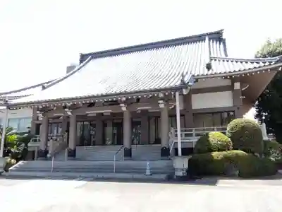 善照寺(福岡県)