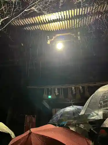 香椎宮(福岡県)