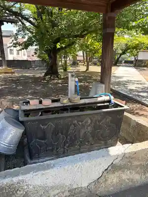 時光寺(兵庫県)