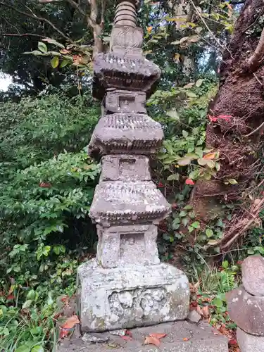 竹崎観世音寺(佐賀県)
