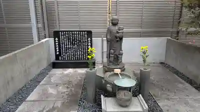 浄祐寺(大阪府)