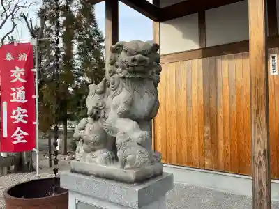 多度神社(三重県)