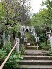 杉本寺の建物その他