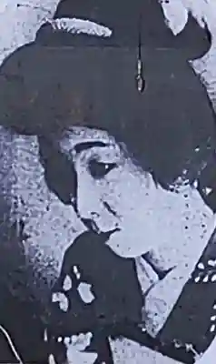 山口八幡社のその他建物