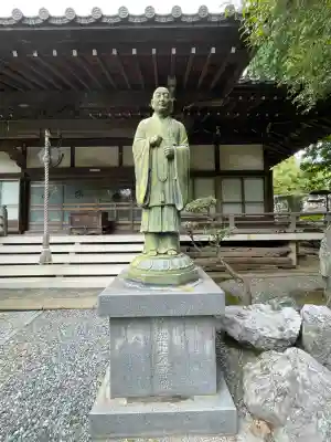正覚寺(神奈川県)