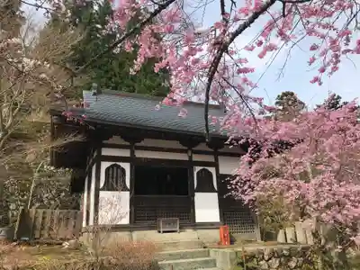 施福寺(大阪府)