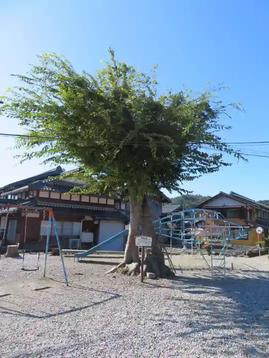 正妙寺(滋賀県)