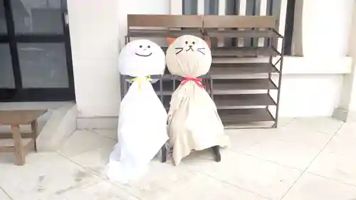 康泰寺(静岡県)