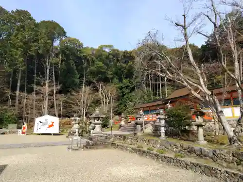 大原野神社の{uncategorized: "未分類", other: "その他", undefined: "問題あり", building: "その他建物", grave: "お墓", sacred_gate: "鳥居", guardian: "狛犬", statue: "像", buddha: "仏像", history: "歴史", nature: "自然", garden: "庭園", animal: "動物", pagoda: "塔", temizu: "手水舎", mountain_gate: "山門・神門", sanctuary: "本殿・本堂", subordinate: "末社・摂社", art: "芸術", scenery: "景色", jizo: "地蔵", ema: "絵馬", goshuin: "御朱印", omikuji: "おみくじ", items: "授与品その他", amulet: "お守り", goshuincho: "御朱印帳", eats: "食事", festival: "お祭り", votive_dance: "神楽", shichigosan: "七五三参", wedding: "結婚式", experience: "体験その他", initially: "初詣", around: "周辺", anti_infection: "感染症対策"}