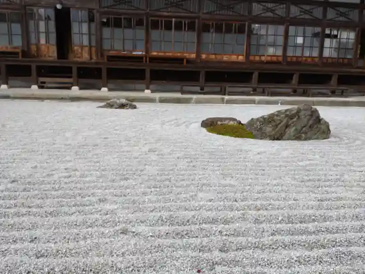 関興寺(新潟県)