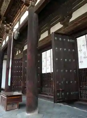 興福寺のその他建物