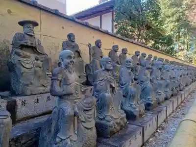 浄牧院(東京都)