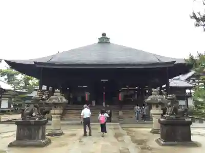 智恩寺(京都府)