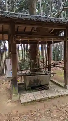 長尾天満宮(京都府)