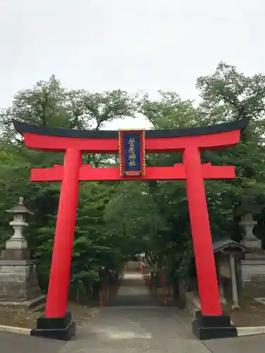 菅原神社の{uncategorized: "未分類", other: "その他", undefined: "問題あり", building: "その他建物", grave: "お墓", sacred_gate: "鳥居", guardian: "狛犬", statue: "像", buddha: "仏像", history: "歴史", nature: "自然", garden: "庭園", animal: "動物", pagoda: "塔", temizu: "手水舎", mountain_gate: "山門・神門", sanctuary: "本殿・本堂", subordinate: "末社・摂社", art: "芸術", scenery: "景色", jizo: "地蔵", ema: "絵馬", goshuin: "御朱印", omikuji: "おみくじ", items: "授与品その他", amulet: "お守り", goshuincho: "御朱印帳", eats: "食事", festival: "お祭り", votive_dance: "神楽", shichigosan: "七五三参", wedding: "結婚式", experience: "体験その他", initially: "初詣", around: "周辺", anti_infection: "感染症対策"}