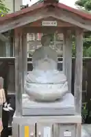 清巌寺(島根県)