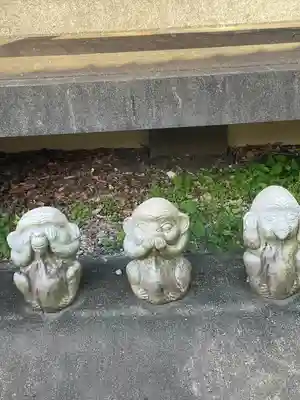 長延寺(静岡県)