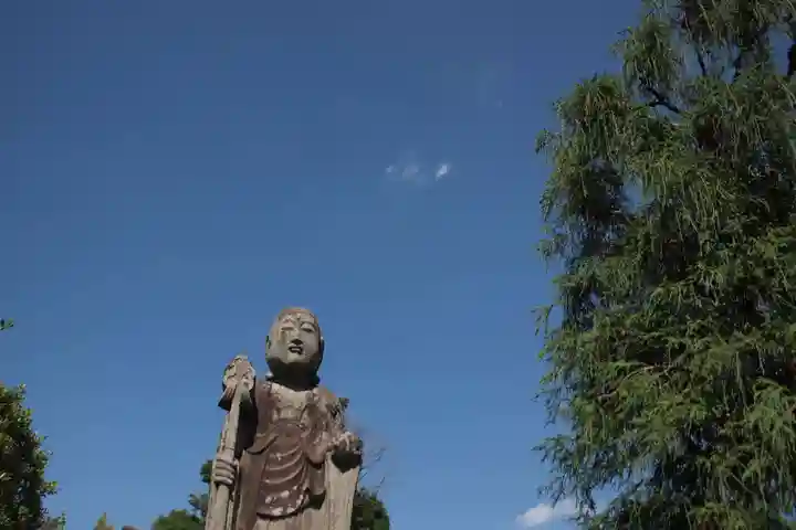 小林寺(埼玉県)