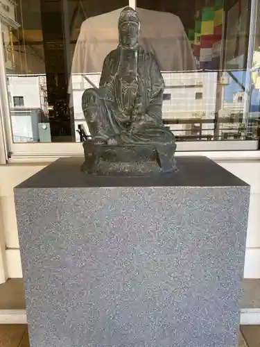 医王寺(静岡県)