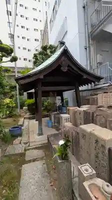 光明寺(大阪府)