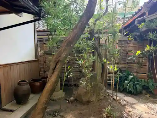 菅生神社の{uncategorized: "未分類", other: "その他", undefined: "問題あり", building: "その他建物", grave: "お墓", sacred_gate: "鳥居", guardian: "狛犬", statue: "像", buddha: "仏像", history: "歴史", nature: "自然", garden: "庭園", animal: "動物", pagoda: "塔", temizu: "手水舎", mountain_gate: "山門・神門", sanctuary: "本殿・本堂", subordinate: "末社・摂社", art: "芸術", scenery: "景色", jizo: "地蔵", ema: "絵馬", goshuin: "御朱印", omikuji: "おみくじ", items: "授与品その他", amulet: "お守り", goshuincho: "御朱印帳", eats: "食事", festival: "お祭り", votive_dance: "神楽", shichigosan: "七五三参", wedding: "結婚式", experience: "体験その他", initially: "初詣", around: "周辺", anti_infection: "感染症対策"}