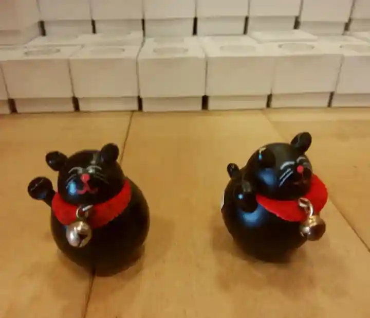 増上寺(東京都)