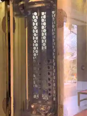 福祥寺（須磨寺）のその他建物