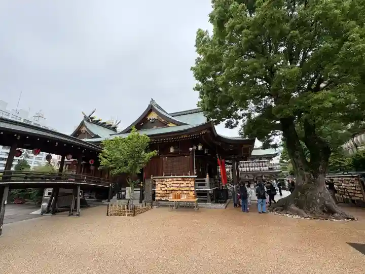 湯島天満宮の{uncategorized: "未分類", other: "その他", undefined: "問題あり", building: "その他建物", grave: "お墓", sacred_gate: "鳥居", guardian: "狛犬", statue: "像", buddha: "仏像", history: "歴史", nature: "自然", garden: "庭園", animal: "動物", pagoda: "塔", temizu: "手水舎", mountain_gate: "山門・神門", sanctuary: "本殿・本堂", subordinate: "末社・摂社", art: "芸術", scenery: "景色", jizo: "地蔵", ema: "絵馬", goshuin: "御朱印", omikuji: "おみくじ", items: "授与品その他", amulet: "お守り", goshuincho: "御朱印帳", eats: "食事", festival: "お祭り", votive_dance: "神楽", shichigosan: "七五三参", wedding: "結婚式", experience: "体験その他", initially: "初詣", around: "周辺", anti_infection: "感染症対策"}