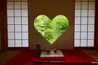 正寿院のその他建物