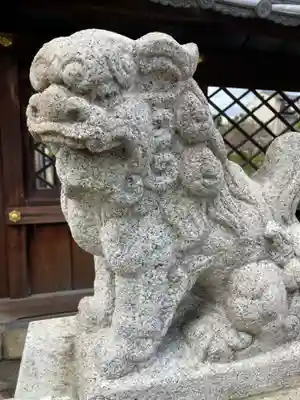 神泉苑(京都府)