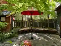 陽運寺(東京都)