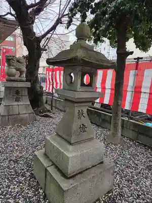 愛宕神社(広島県)