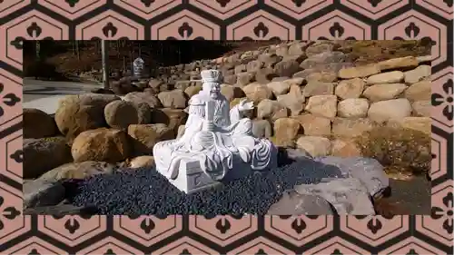 観音寺(群馬県)