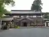 宇倍神社のその他建物