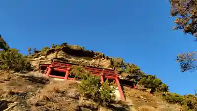 大福寺(千葉県)