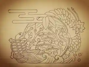 滑川神社 - 仕事と子どもの守り神の御朱印 2020年01月01日(水)〜(2019年12月28日(土) 19時29分11秒投稿)