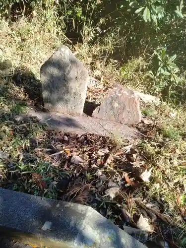 熊野神社(宮城県)