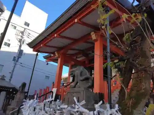 善國寺(東京都)