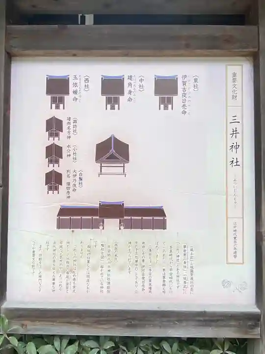 賀茂御祖神社(下鴨神社)の末社・摂社